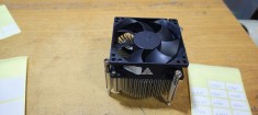 Cooler Ventilator PC Dell 0WDRTF #A7783