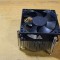 Cooler Ventilator PC Dell 0WDRTF #A7783