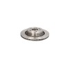 Disc frana SAAB 9-5 combi YS3E BREMBO 09B50711