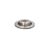 Disc frana SAAB 9-5 combi YS3E BREMBO 09B50710