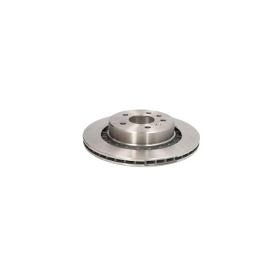 Disc frana SAAB 9-5 combi YS3E BREMBO 09B50711 foto