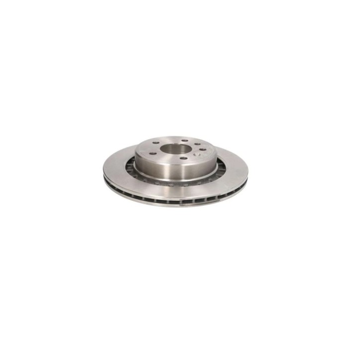 Disc frana SAAB 9-5 combi YS3E BREMBO 09B50711