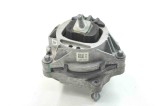 Suport Motor Dreapta BMW Seria 3 F30 F80 2016 OEM 6859414, 2952007. Compatibil si cu: 14529771, 14529772, 03331, 893 199 381 C