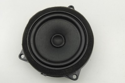 Difuzor ușă dreapta spate BMW 3 G20, G28 2024 OEM: 6809626 | 30740292 foto
