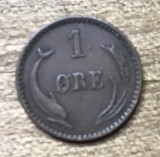 MNDSTR053 Suedia 5 ore (18 si ceva)