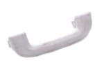M&acirc;ner plafon st&acirc;nga față LAND ROVER DISCOVERY SPORT L550 2018 OEM: GK72-31406-A,GK72-31406-B 11527095