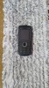Vand nokia 1680 in stare foarte buna, ca NOU !!!, Neblocat, Negru