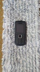 Vand nokia 1680 in stare foarte buna, ca NOU !!! foto