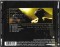 Conspiracy - The Unknown +5 Bonus, CD - 2