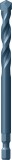 Bosch Burghiu PowerChange TCT 8.5x60X105mm ProAdvanced PowerfulTools