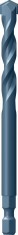 Bosch Burghiu PowerChange TCT 8.5x60X105mm ProAdvanced PowerfulTools