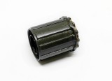 Caseta Shimano FH-RM33, Piese Bicicleta, Cod Y30V98050