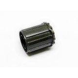 Caseta Shimano FH-RM33 Cod:Y30V98050