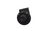 Comutator de reglare oglinda RENAULT TRAFIC III Minibus / passenger JG_ 2016 24470407