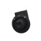 Comutator de reglare oglinda RENAULT TRAFIC III Minibus / passenger JG_ 2016 | 24470407