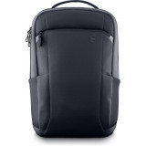 Cumpara ieftin DELL EcoLoop Pro Slim Backpack 15.6&quot; CP5724S Black