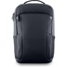 DELL EcoLoop Pro Slim Backpack 15.6" CP5724S Black