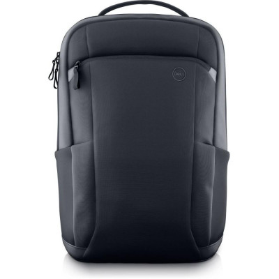 DELL EcoLoop Pro Slim Backpack 15.6&amp;quot; CP5724S Black foto