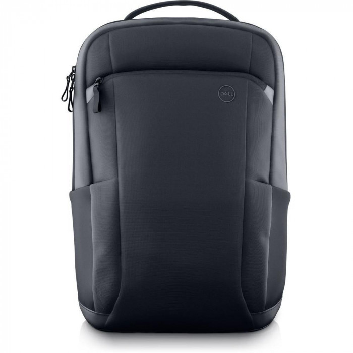 DELL EcoLoop Pro Slim Backpack 15.6&quot; CP5724S Black