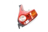 NISSAN JUKE F15 2012 SKU: 11395094
