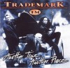 Trademark - Another Time Another Place CD Album BMG Berlin Musik GmbH