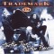 Trademark - Another Time Another Place, CD