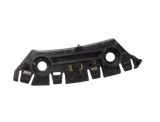Suport bara protectie, spoiler Seat Mii, 05.2012-,Skoda Citigo, 05.2012-07.2017, Vw Up! (Vw120), 04.2012-11.2016, montare fata, dreapta, RapidAuto