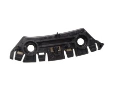 Suport bara protectie, spoiler Seat Mii, 05.2012-,Skoda Citigo, 05.2012-07.2017, Vw Up! (Vw120), 04.2012-11.2016, montare fata, dreapta, RapidAuto