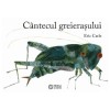 Cantecul Greierasului