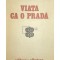 Marin Preda - Viata ca o prada (Editia: 1977)