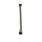Fire Dupont Tata-Tata cu Jumper Wire pentru PCB, 8 Pini