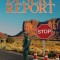 Desert Report