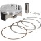 Piston Yamaha WRF 250 01- 04, YZF 250 01- 07 Athena S4F07700002