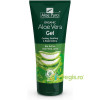 Gel Cu Aloe Vera 99.9% 200ml