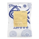 Pastile Korres cu balsam de plante, salvie și vitamina C 50 gr