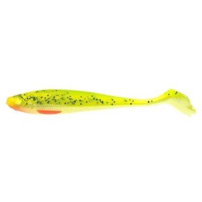 SHAD JAXON INTENSA DOMINATOR INA 11CM X 5/plic foto