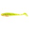 SHAD JAXON INTENSA DOMINATOR INA 11CM X 5/plic