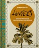 Hardie Grant Book 1: A Cookbook