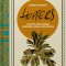 Hardie Grant Book 1: A Cookbook