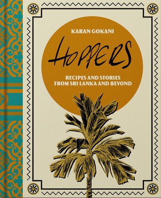 Hardie Grant Book 1: A Cookbook