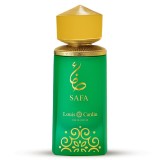 Louis Cardin, Safa, Apă de parfum, Pentru femei, 100 ml