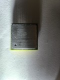 Procesor colectie Intel Pentium 4 SL6S9 - 2.40Ghz 400Mhz 512K PGA478 socket 478