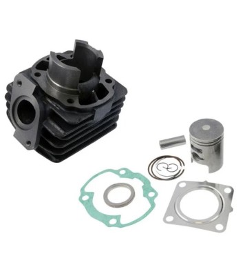 Cilindru Honda Bali 80cc , 47mm foto