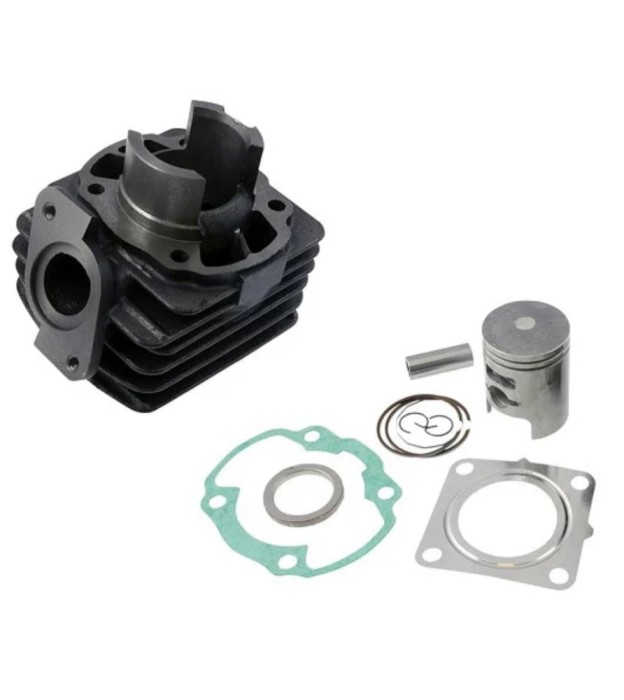 Cilindru Honda Bali 80cc , 47mm