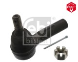 FEBI BILSTEIN 42682 Cap de bara