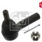 FEBI BILSTEIN 42682 Cap de bara