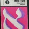 ALEF. Analiză II: Calcul integral, aplicații - C. Gautier, G. Girard, D. Gerll