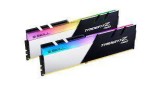MEMORY DIMM 16GB PC25600 DDR4/K2 F4-3200C16D-16GTZN G.SKILL &quot;F4-3200C16D-16GTZN&quot;