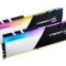 MEMORY DIMM 16GB PC25600 DDR4/K2 F4-3200C16D-16GTZN G.SKILL &quot;F4-3200C16D-16GTZN&quot;