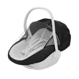 Thule Car Seat Rain Cover - Husa ploaie pentru scaun auto Thule Maple